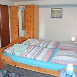 Appartement - Seeper
