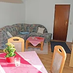 - Seeper Appartement Sandort