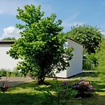 Appartement - Seeper