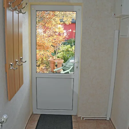 - Seeper 아파트 Sandort