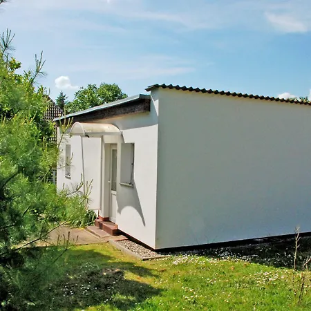 아파트 - Seeper *